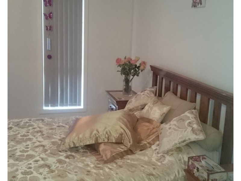 43/30 Troon Drive, Normanville SA 5204