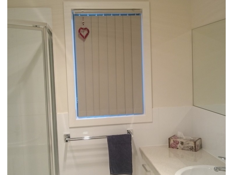 43/30 Troon Drive, Normanville SA 5204