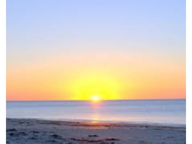 43/30 Troon Drive, Normanville SA 5204