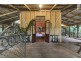 235 Mowbray River Road, Mowbray QLD 4877