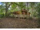 235 Mowbray River Road, Mowbray QLD 4877
