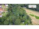 235 Mowbray River Road, Mowbray QLD 4877