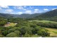 235 Mowbray River Road, Mowbray QLD 4877