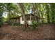 235 Mowbray River Road, Mowbray QLD 4877
