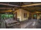 235 Mowbray River Road, Mowbray QLD 4877