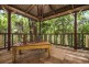 235 Mowbray River Road, Mowbray QLD 4877
