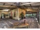 235 Mowbray River Road, Mowbray QLD 4877