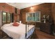235 Mowbray River Road, Mowbray QLD 4877