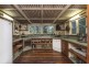 235 Mowbray River Road, Mowbray QLD 4877