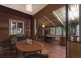 235 Mowbray River Road, Mowbray QLD 4877