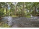 235 Mowbray River Road, Mowbray QLD 4877