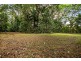 235 Mowbray River Road, Mowbray QLD 4877