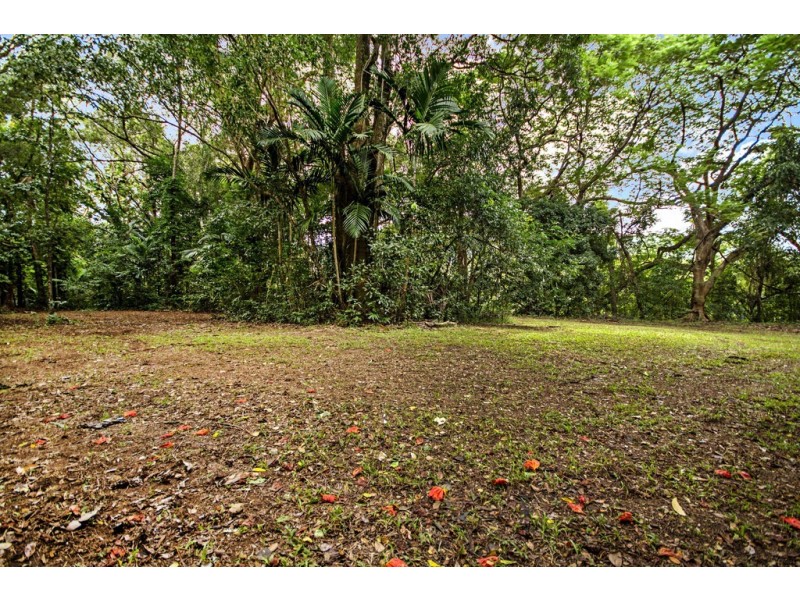 235 Mowbray River Road, Mowbray QLD 4877