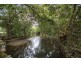 235 Mowbray River Road, Mowbray QLD 4877