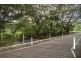 235 Mowbray River Road, Mowbray QLD 4877