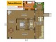 235 Mowbray River Road, Mowbray QLD 4877 Floorplan