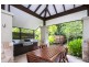 309/22 Mitre Street (Sea Temple Resort), Port Douglas QLD 4877