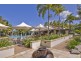 309/22 Mitre Street (Sea Temple Resort), Port Douglas QLD 4877