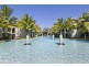 309/22 Mitre Street (Sea Temple Resort), Port Douglas QLD 4877