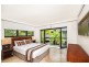 309/22 Mitre Street (Sea Temple Resort), Port Douglas QLD 4877