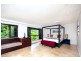 309/22 Mitre Street (Sea Temple Resort), Port Douglas QLD 4877