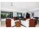 309/22 Mitre Street (Sea Temple Resort), Port Douglas QLD 4877