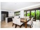 309/22 Mitre Street (Sea Temple Resort), Port Douglas QLD 4877