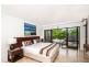 309/22 Mitre Street (Sea Temple Resort), Port Douglas QLD 4877