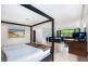 309/22 Mitre Street (Sea Temple Resort), Port Douglas QLD 4877