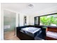 309/22 Mitre Street (Sea Temple Resort), Port Douglas QLD 4877