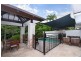 309/22 Mitre Street (Sea Temple Resort), Port Douglas QLD 4877