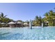 309/22 Mitre Street (Sea Temple Resort), Port Douglas QLD 4877