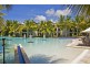 309/22 Mitre Street (Sea Temple Resort), Port Douglas QLD 4877