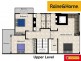 309/22 Mitre Street (Sea Temple Resort), Port Douglas QLD 4877