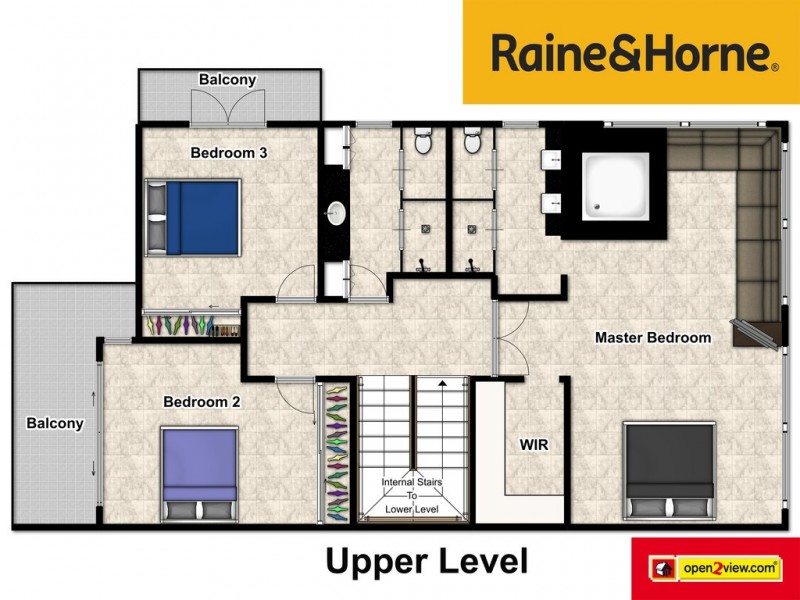 309/22 Mitre Street (Sea Temple Resort), Port Douglas QLD 4877