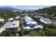 4/3-5 Davidson Street (Mantra Aqueous), Port Douglas QLD 4877