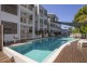 4/3-5 Davidson Street (Mantra Aqueous), Port Douglas QLD 4877