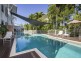 4/3-5 Davidson Street (Mantra Aqueous), Port Douglas QLD 4877