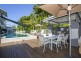 4/3-5 Davidson Street (Mantra Aqueous), Port Douglas QLD 4877