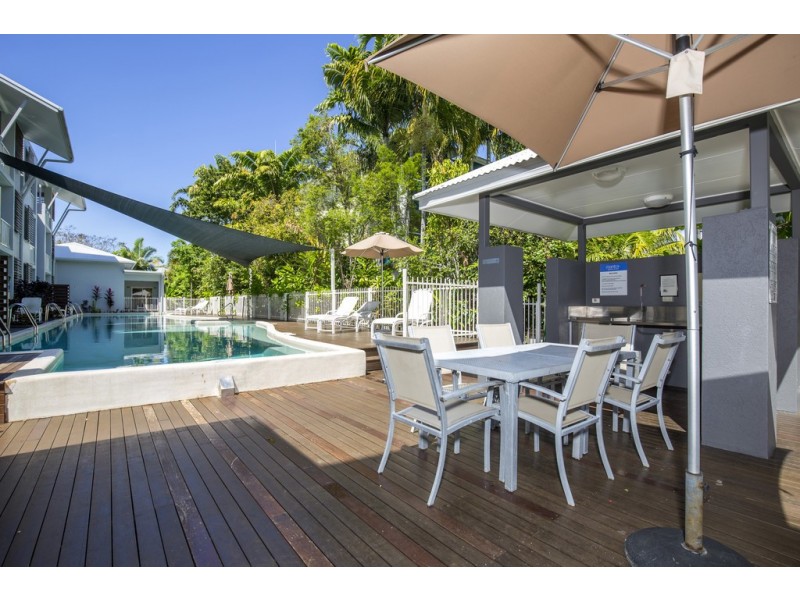 4/3-5 Davidson Street (Mantra Aqueous), Port Douglas QLD 4877