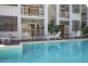 4/3-5 Davidson Street (Mantra Aqueous), Port Douglas QLD 4877