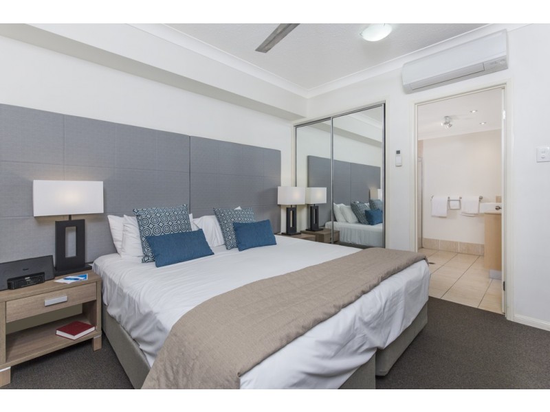 4/3-5 Davidson Street (Mantra Aqueous), Port Douglas QLD 4877