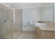 4/3-5 Davidson Street (Mantra Aqueous), Port Douglas QLD 4877