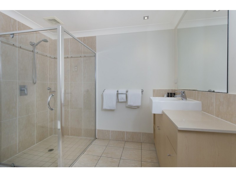 4/3-5 Davidson Street (Mantra Aqueous), Port Douglas QLD 4877