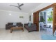 4/3-5 Davidson Street (Mantra Aqueous), Port Douglas QLD 4877