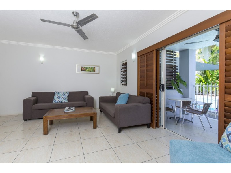 4/3-5 Davidson Street (Mantra Aqueous), Port Douglas QLD 4877