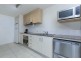 4/3-5 Davidson Street (Mantra Aqueous), Port Douglas QLD 4877