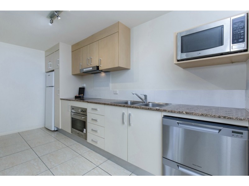 4/3-5 Davidson Street (Mantra Aqueous), Port Douglas QLD 4877