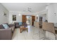 4/3-5 Davidson Street (Mantra Aqueous), Port Douglas QLD 4877