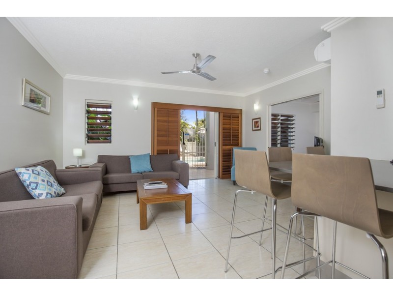 4/3-5 Davidson Street (Mantra Aqueous), Port Douglas QLD 4877